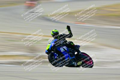 media/May-02-2025-CRA (Fri) [[8ae20d389f]]/Track Photos/On Ramp/